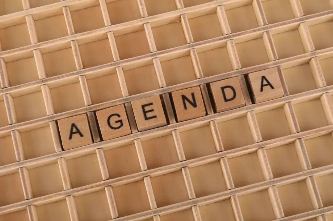 Cómo diseñar una conferencia que conecte con tu audiencia